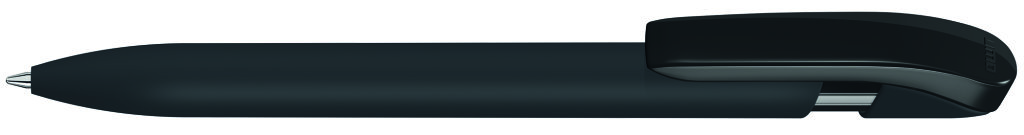 SKY GUM Druckkugelschreiber