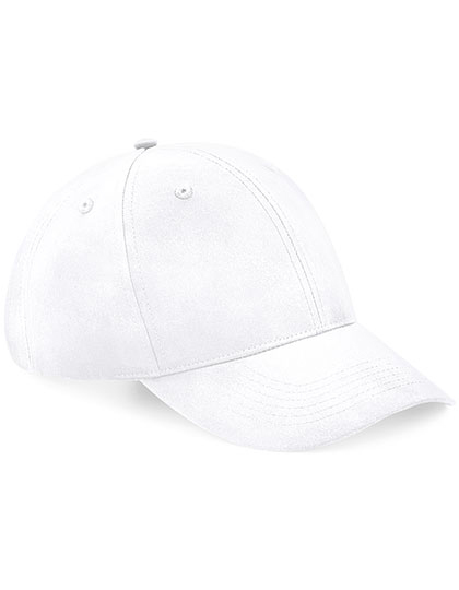 Beechfield Recycled Pro-Style Cap Beechfield Recycled Pro-Style Cap