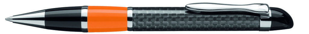 NOBILIS Drehkugelschreiber NOBILIS Drehkugelschreiber