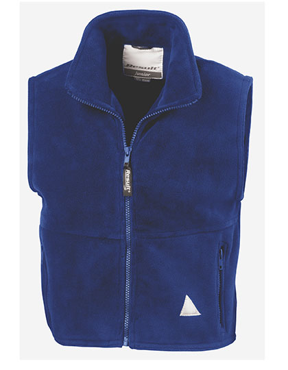 Result Youth Polartherm™ Bodywarmer