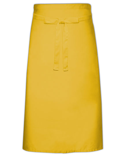 Link Kitchen Wear Cook´s Apron XL Link Kitchen Wear Cook´s Apron XL