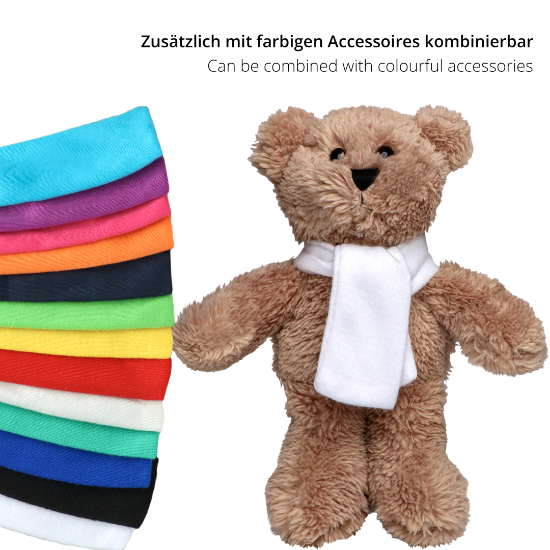 MiniFeet® Bär Meike MiniFeet® Bär Meike