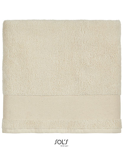 SOL´S Hand Towel Peninsula 50