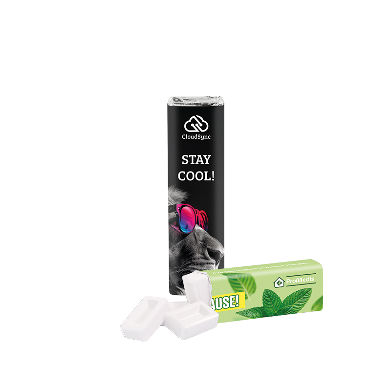 Pfefferminzriegel Pfefferminzriegel