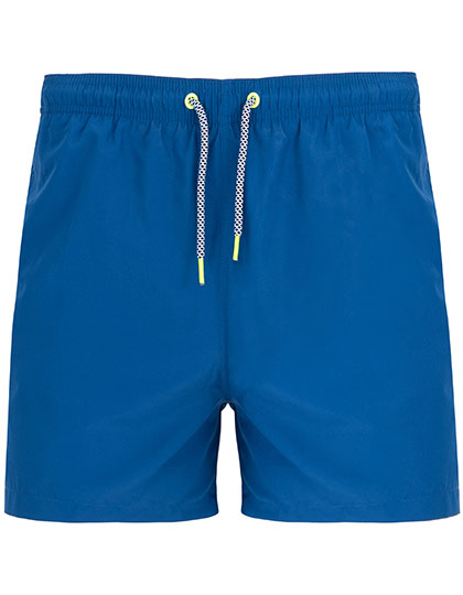 Roly Sport Men´s Balos Swimming Trunks Roly Sport Men´s Balos Swimming Trunks