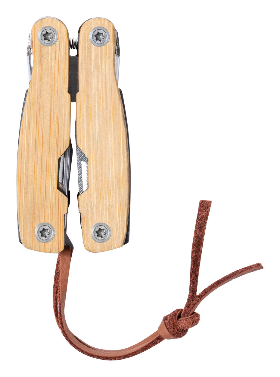 Multitool Hakim Multitool Hakim