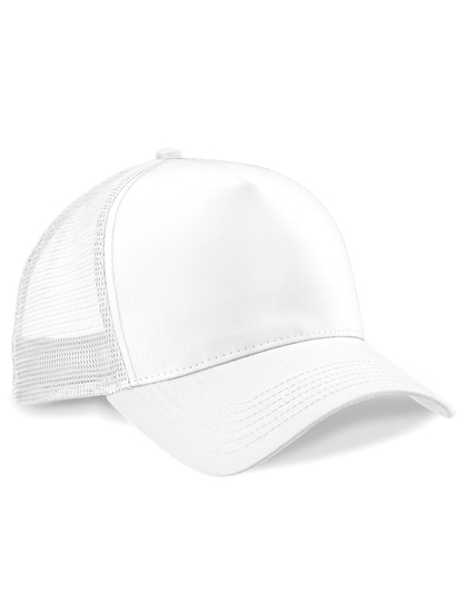 Beechfield Snapback Trucker