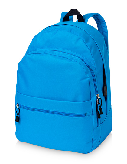 Trend Backpack Trend Backpack