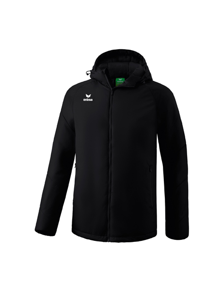 Erima Team Winterjacke