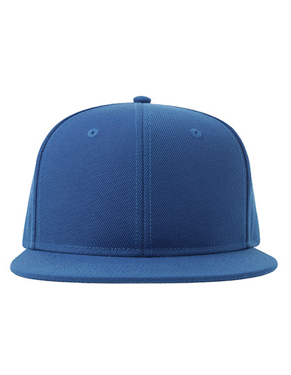 Atlantis Headwear Kid Snap Back-S Cap Atlantis Headwear Kid Snap Back-S Cap