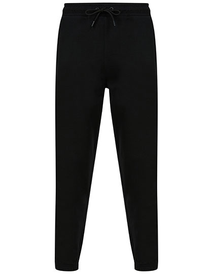 SF Men Unisex Sustainable Fashion Cuffed Joggers SF Men Unisex Sustainable Fashion Cuffed Joggers