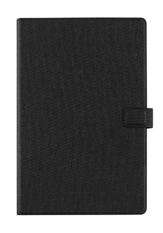 Blackmaxx MetropolitanProNoteNFC Blackmaxx MetropolitanProNoteNFC