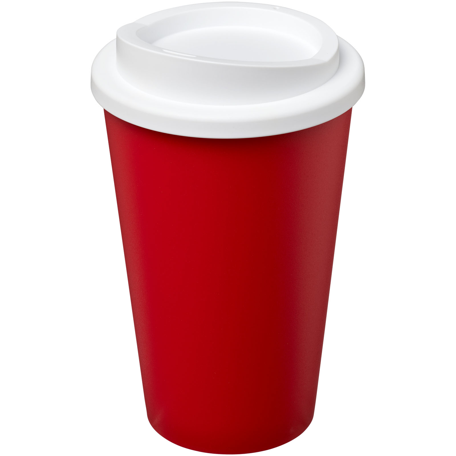 Americano® 350 ml Isolierbecher Americano® 350 ml Isolierbecher