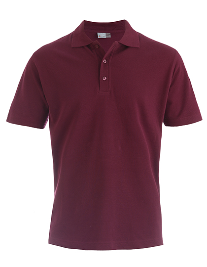 Promodoro Men´s Superior Polo