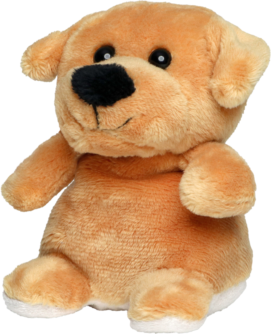 MiniFeet® Schmoozies® XXL Hund MiniFeet® Schmoozies® XXL Hund