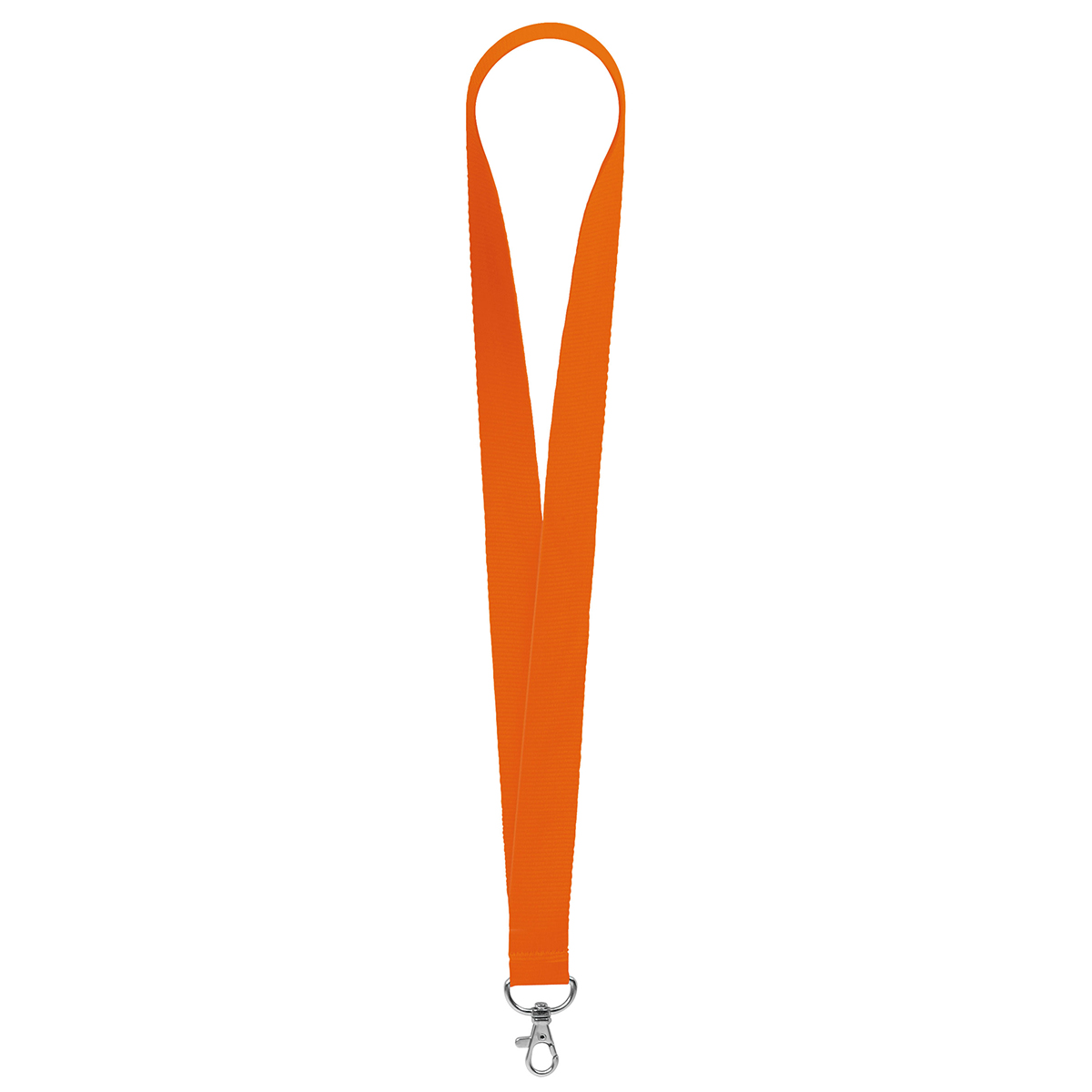 Schlüsselband-Lanyard Standard
