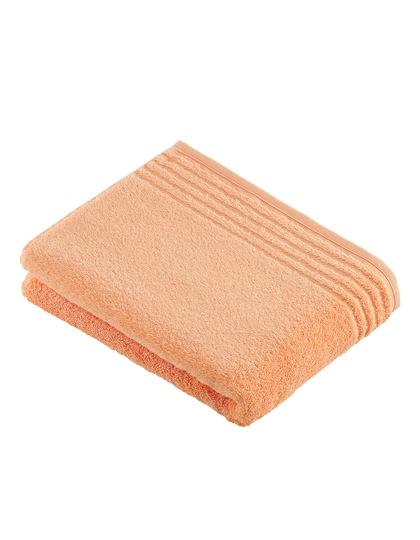 Vossen Vienna Style Supersoft Duschtuch Vossen Vienna Style Supersoft Duschtuch