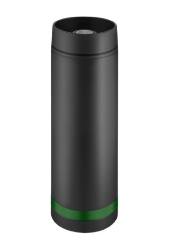 Metmaxx Thermobecher Crema 360° Metmaxx Thermobecher Crema 360°