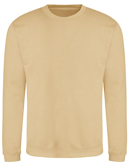 Just Hoods AWDis Sweat Just Hoods AWDis Sweat