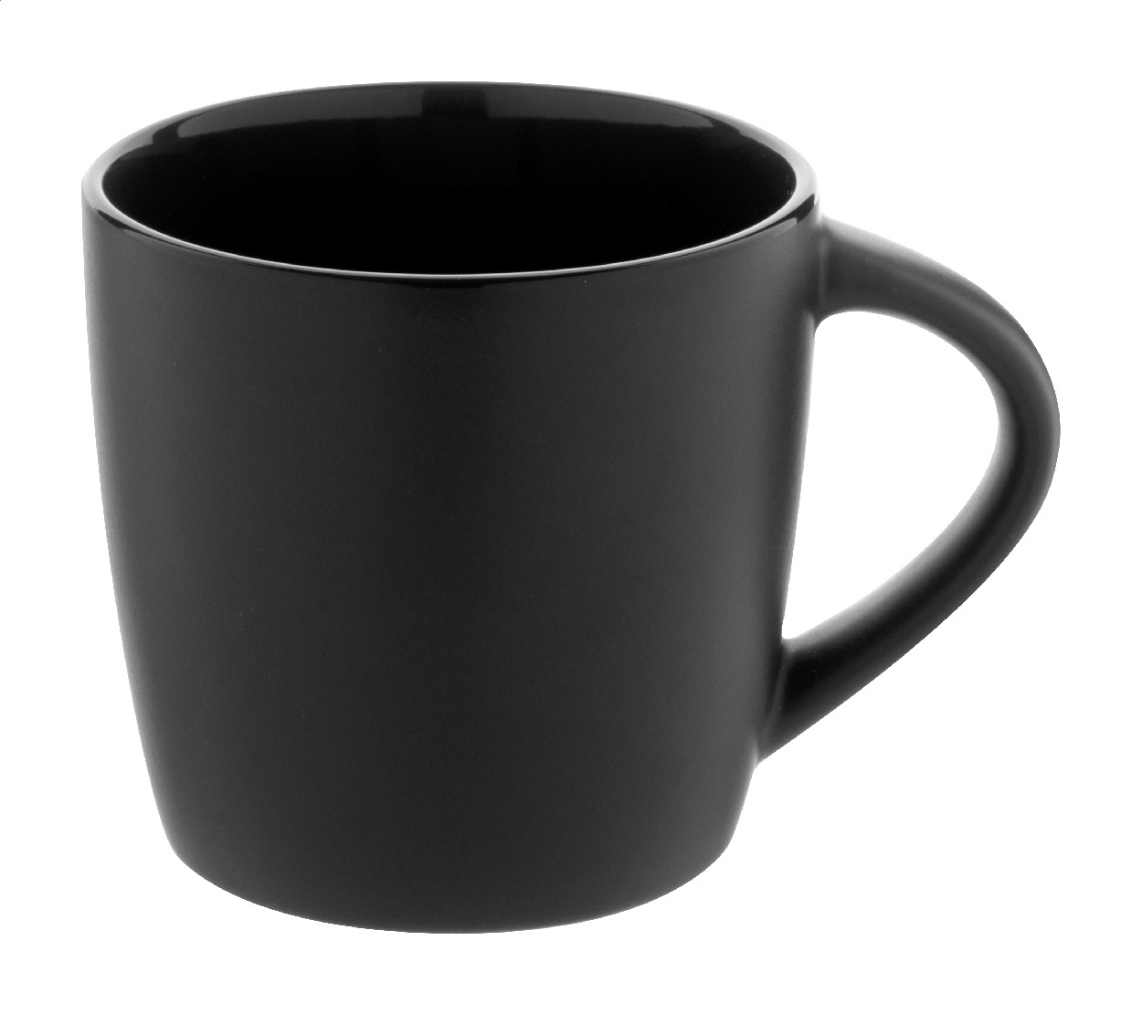 Tasse Matara Tasse Matara