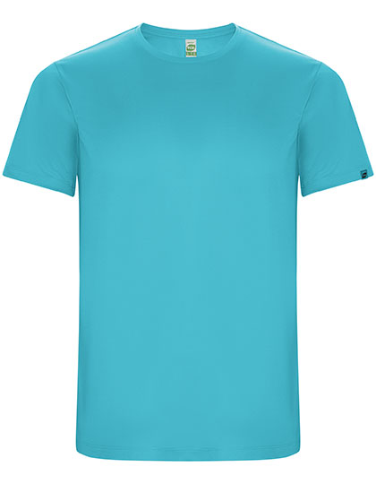 Roly Eco Men´s Imola T-Shirt Roly Eco Men´s Imola T-Shirt