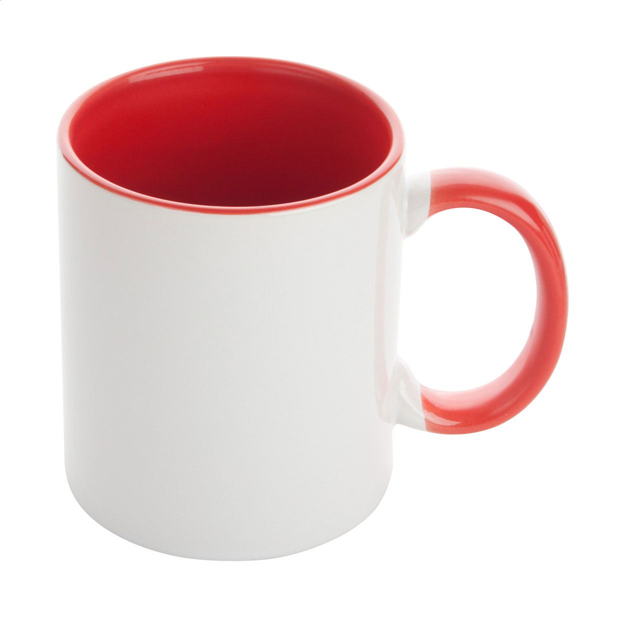 Tasse InnoColour Tasse InnoColour
