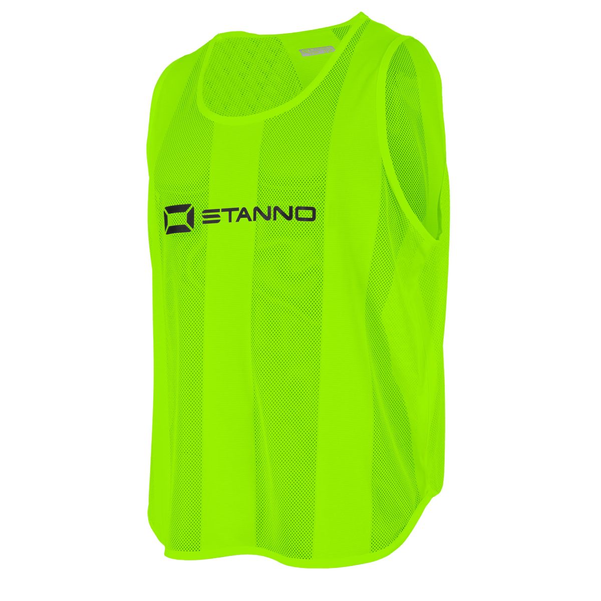 Stanno Leibchen Stanno Leibchen