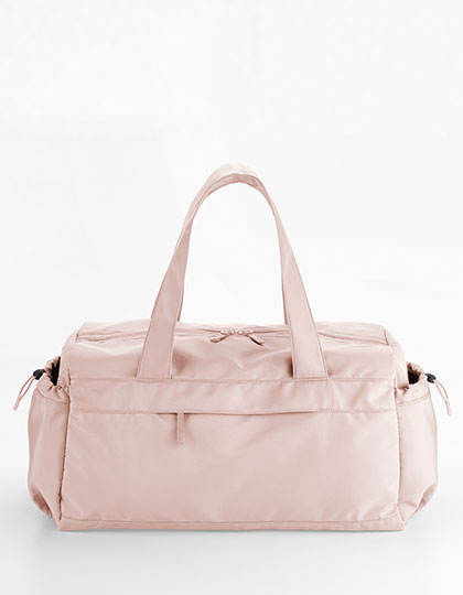 Quadra Studio Holdall Quadra Studio Holdall
