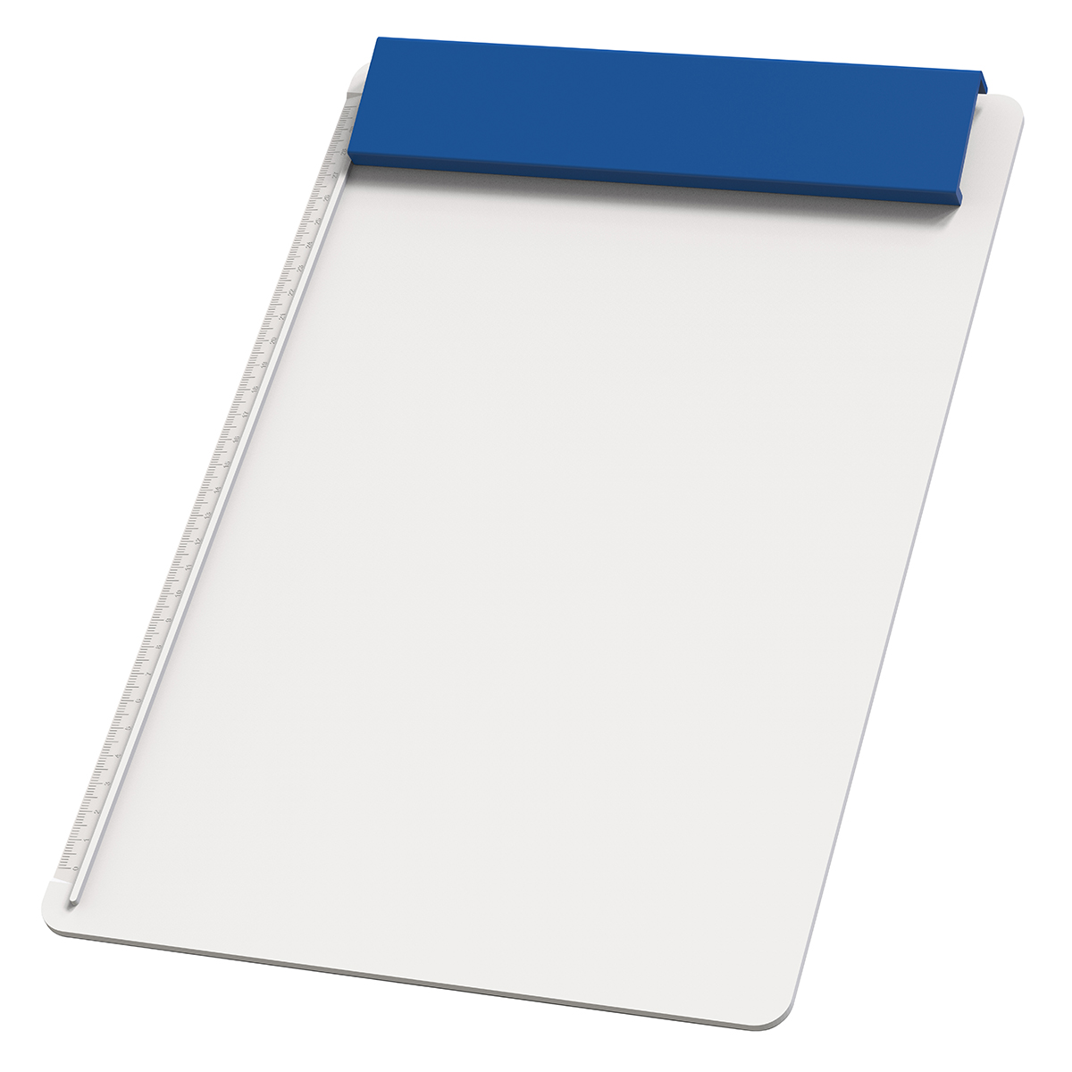 Klemmbrett DIN A4 Alpha Klemmbrett DIN A4 Alpha