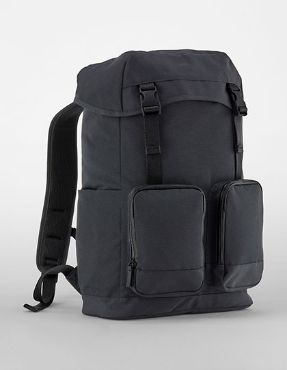 Quadra Stockholm Laptop Rucksack Quadra Stockholm Laptop Rucksack