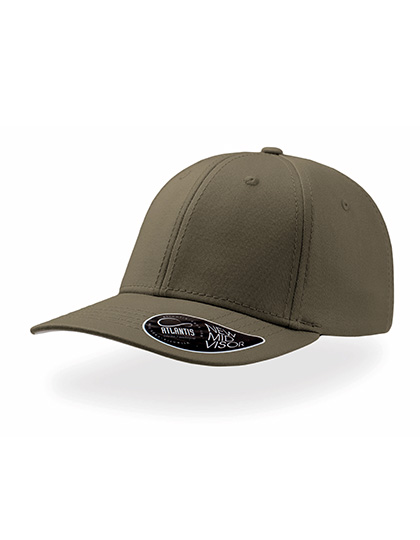 Atlantis Headwear Pitcher - Baseball Cap