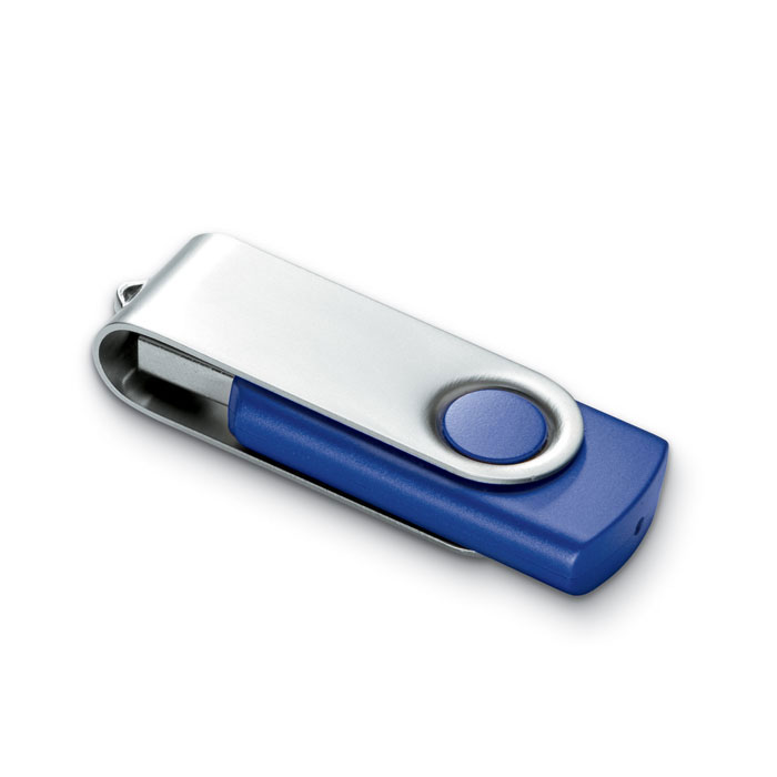 Techmate. USB flash 16GB Techmate. USB flash 16GB