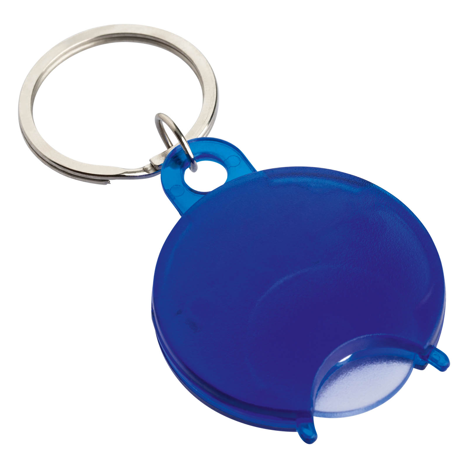 Einkaufswagenchiphalter TALLAGHT Einkaufswagenchiphalter TALLAGHT