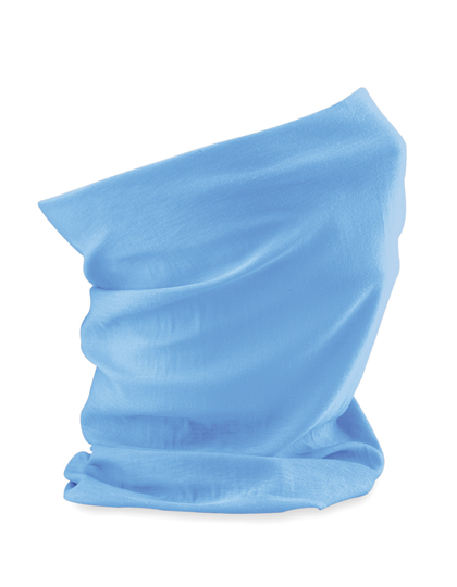 Beechfield Morf® Original Beechfield Morf® Original