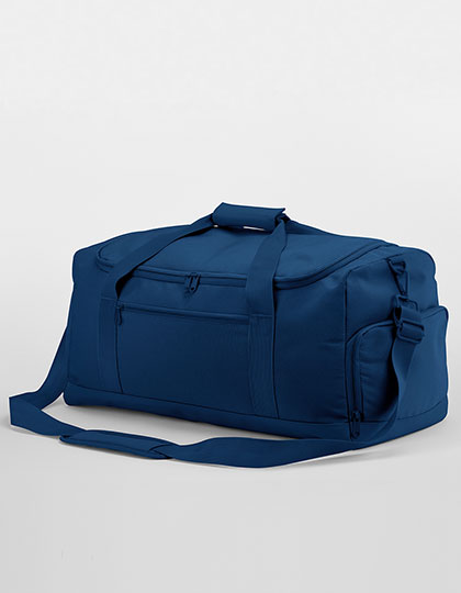BagBase Medium Training Holdall