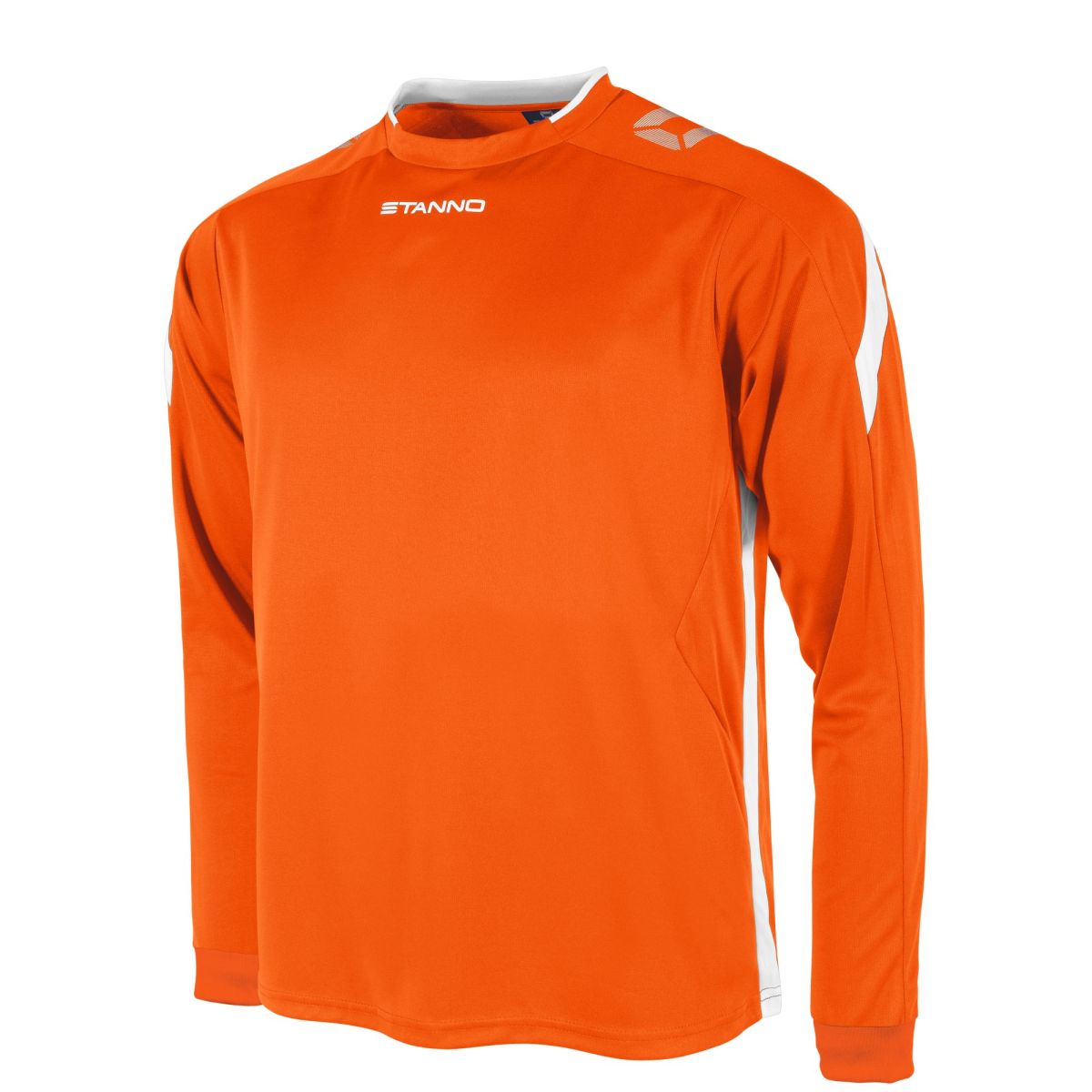 Stanno Drive Match Trikot LS