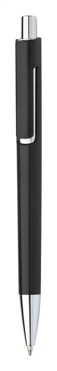 Kugelschreiber Insta Kugelschreiber Insta