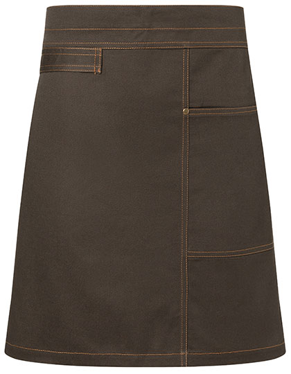 Karlowsky Vorbinder Urban Casual-Style Karlowsky Vorbinder Urban Casual-Style