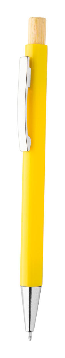 Kugelschreiber aus RABS Posher Kugelschreiber aus RABS Posher