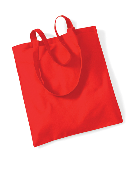Westford Mill Bag For Life - Long Handles
