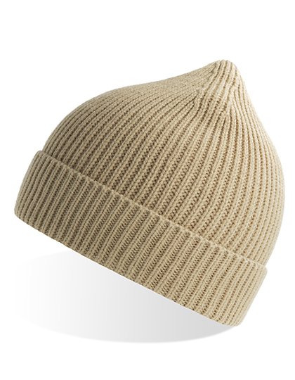 Atlantis Headwear Andy Beanie Atlantis Headwear Andy Beanie