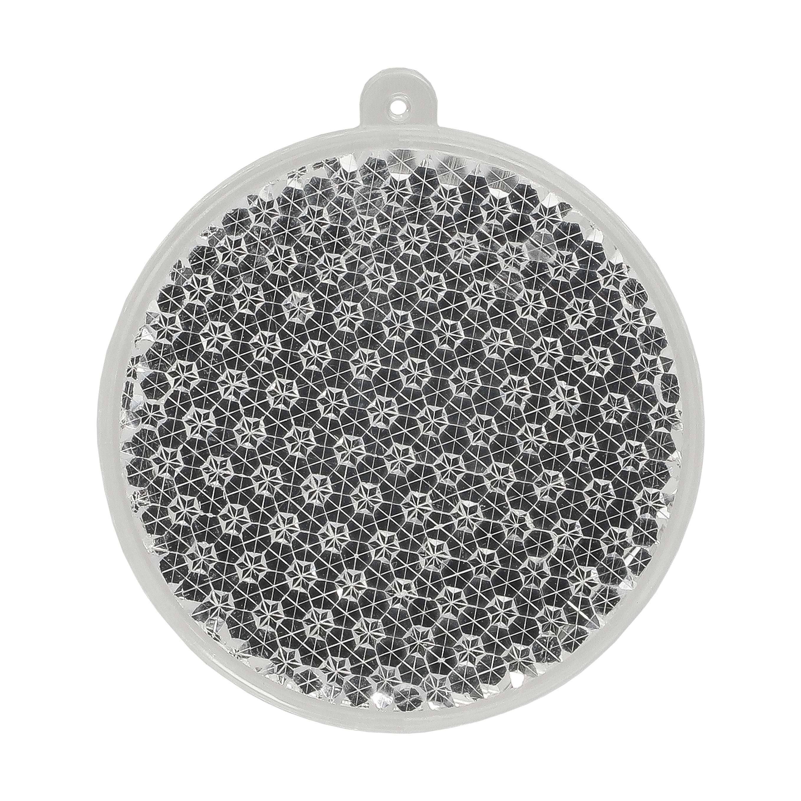 Reflektor Rund Reflektor Rund