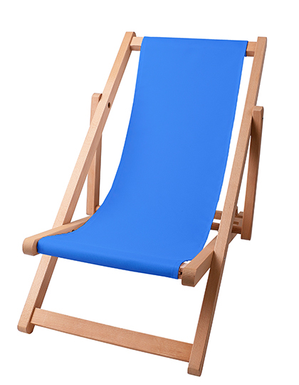 DreamRoots Polyester Seat For Childrens Folding Chair