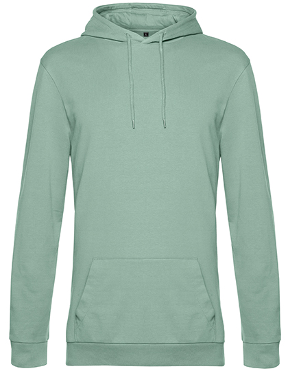 B&C BE INSPIRED #Hoodie B&C BE INSPIRED #Hoodie