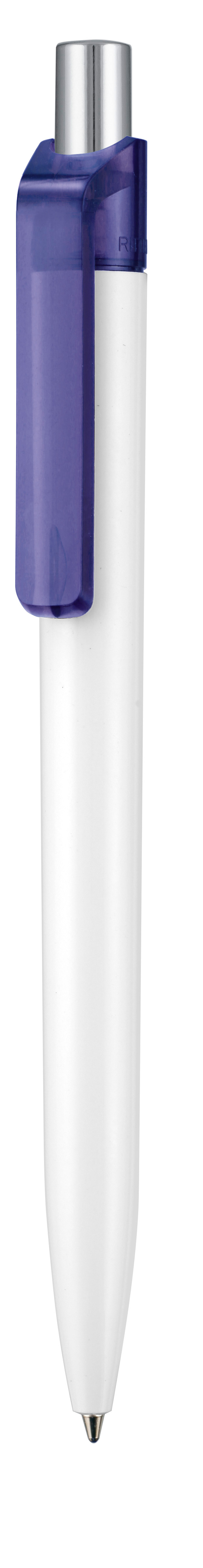 Kugelschreiber INSIDER STM Ritter-Pen