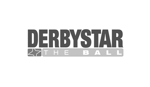 Derbystar