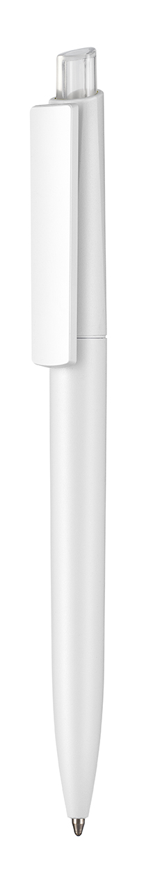 Kugelschreiber CREST ST Ritter-Pen Kugelschreiber CREST ST Ritter-Pen