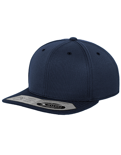 FLEXFIT 110 Fitted Snapback FLEXFIT 110 Fitted Snapback