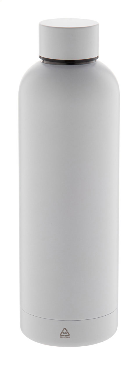 Isolierflasche Pumori Isolierflasche Pumori