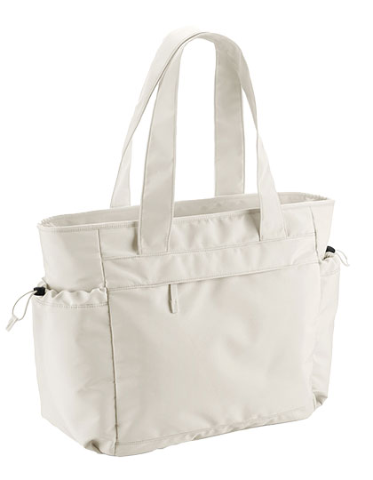Quadra Studio Oversized Bag Quadra Studio Oversized Bag